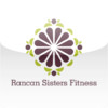 Rancan Sisters Fitness