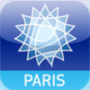 Global Blue Paris