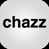 chazz
