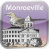 Monroeville / Monroe County Chamber of Commerce