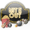Nite Out - Night Fun Locator
