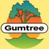 Gumtree ZA