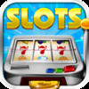 Slots Amazing - The Best Slot Casino