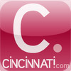 Cincinnati.Com's CincyMobile