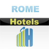 Rome Hotels - HotelsByMe.com