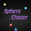 Sphere Chaser
