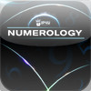 Numerology 4U
