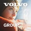 Volvo Group Presentation