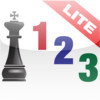 Checkmate in 123 Lite