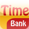 TimeBank