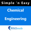 Chemical Engineering 101 by WAGmob