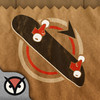 Bag of Tricks - Learn Skateboard Tips and Moves List
