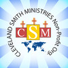 ACS Ministries