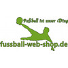 fussball-web-shop