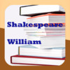 Shakespeare Collections