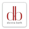 Donna Beth Creations