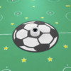 World Finger Soccer 2010 HD (3D and Multiplayer) by Zelosport