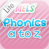MELS Phonics A to Z Lite