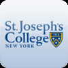 St Joseph's College Long Island