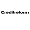 Creditreform Magazin