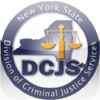 NY DCJS CODED LAW