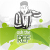 Ask The Ref, Rules for Soccer