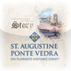 St. Augustine, Ponte Vedra & The Beaches for iPad