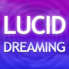 Lucid Dreaming Hypnosis by Glenn Harrold