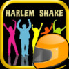Harlem Shake: Robot Revolution!
