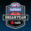 NAB AFL Fantasy Dream Team - Season 2013