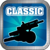 War Front Classic Deluxe HD