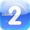 KneeBouncers Vol2 - for iPad