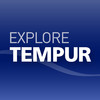 Explore Tempur-Pedic
