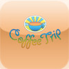 CoffeeTrip: Find Specialty Coffee