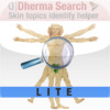 Dherma Search Lite
