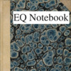 EQ Notebook