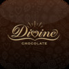 Divine Chocolate HD