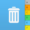 Contacts Cleanup & Merge - Delete Duplicate Contacts - Smart Cleaner