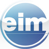 EIM PT Mobile