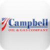 Campbell Oil and Gas Company