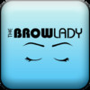 The Brow Lady USA Day Spa - Scottsdale