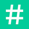 InstaTag for Vine - Hashtags for More Likes and Followers on Vine