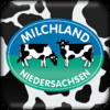 Milch App