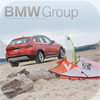 BMW Report 3/2012 diciembre