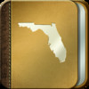 Florida Lobbyist Directory