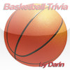 Darin's Basketball Quizzes