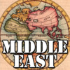 History:Maps of Middle East