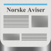 Norske Aviser Premium
