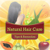 Natural Hair Care - Tips & Remedies