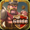Tips and Cheats Guide for Coc-Clash of Clans -include Gems Guide,Tips Video,and Strategy